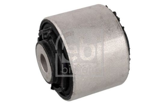 Goma del brazo de control 172790 FEBI, Imagen 2