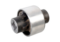 Goma del brazo de control 174549 FEBI