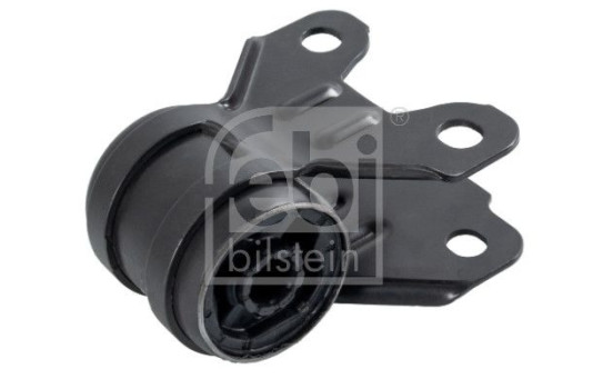 Goma del brazo de control 174813 FEBI