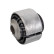 Goma del brazo de control 175803 FEBI