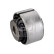 Goma del brazo de control 175803 FEBI, Miniatura 2