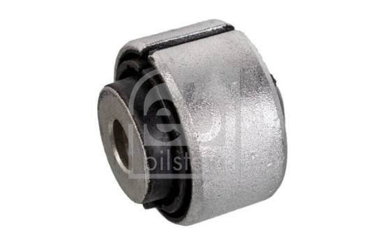 Goma del brazo de control 175803 FEBI, Imagen 2