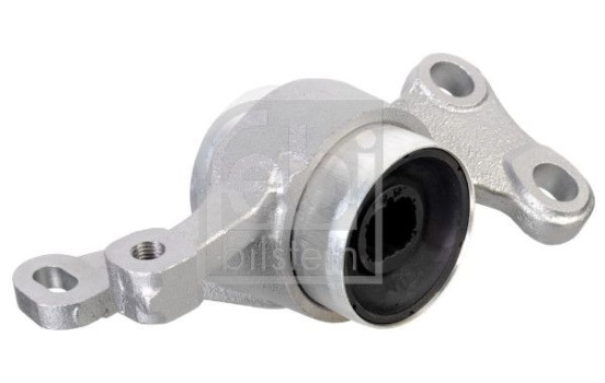 Goma del brazo de control 175977 FEBI, Imagen 2