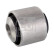 Goma del brazo de control 176039 FEBI