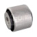 Goma del brazo de control 176039 FEBI, Miniatura 2