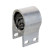 Goma del brazo de control 178356 FEBI