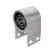 Goma del brazo de control 178356 FEBI, Miniatura 2