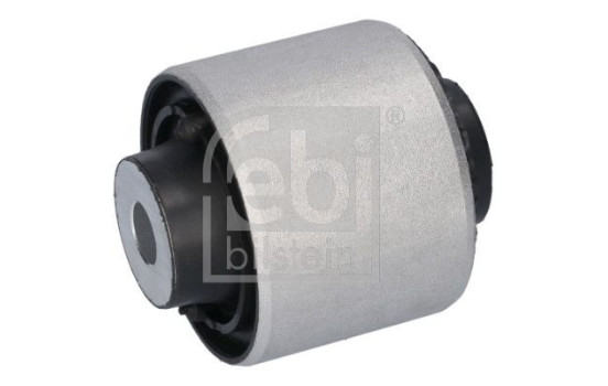 Goma del brazo de control 181292 FEBI
