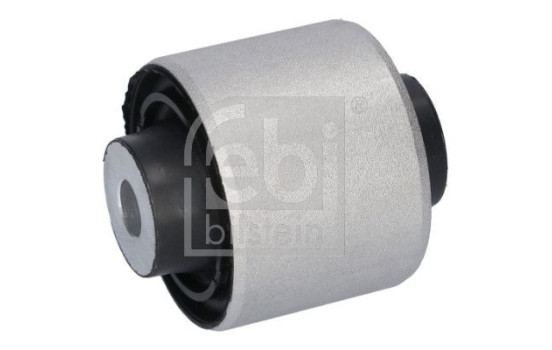 Goma del brazo de control 181292 FEBI, Imagen 2