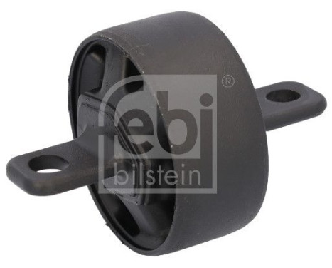 Goma del brazo de control 184998 FEBI