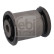 Goma del brazo de control 185388 FEBI