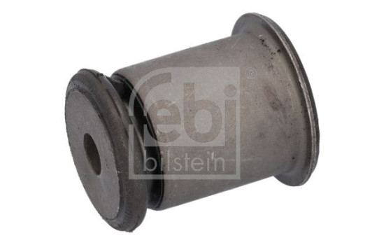 Goma del brazo de control 185388 FEBI, Imagen 2