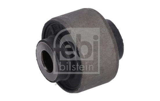Goma del brazo de control 185792 FEBI