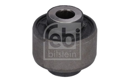 Goma del brazo de control 185792 FEBI, Imagen 2