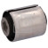 Goma del brazo de control 188799 FEBI