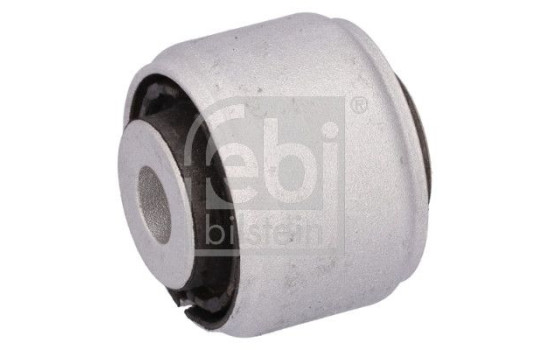 Goma del brazo de control 192764 FEBI, Imagen 2