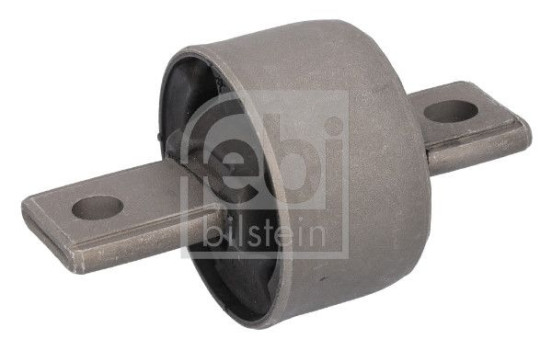 Goma del brazo de control 193630 FEBI, Imagen 2