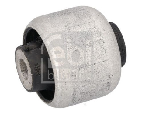 Goma del brazo de control 193816 FEBI
