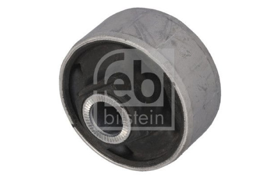 Goma del brazo de control 196418 FEBI