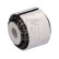 Goma del brazo de control 197097 FEBI