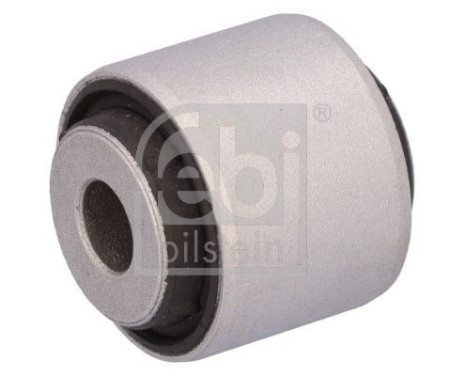 Goma del brazo de control 197544 FEBI