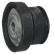 Goma del brazo de control 270004 ABS