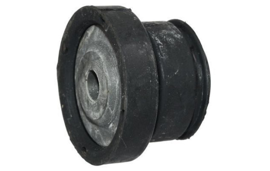 Goma del brazo de control 270004 ABS