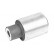 Goma del brazo de control 270005 ABS, Miniatura 2