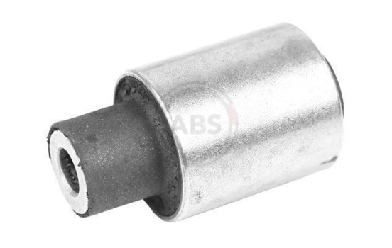 Goma del brazo de control 270005 ABS, Imagen 3