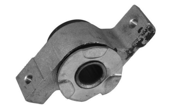 Goma del brazo de control 270010 ABS