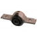 Goma del brazo de control 270014 ABS, Miniatura 2