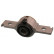 Goma del brazo de control 270014 ABS