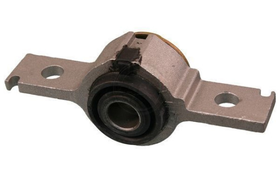 Goma del brazo de control 270014 ABS, Imagen 3