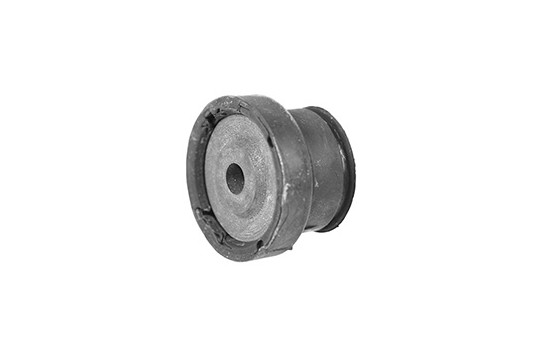 Goma del brazo de control 270016 ABS, Imagen 2