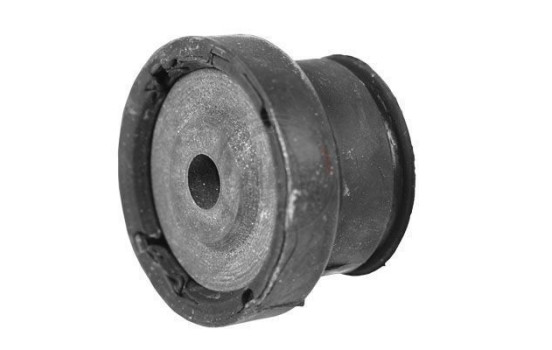 Goma del brazo de control 270016 ABS, Imagen 3