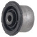 Goma del brazo de control 270025 ABS, Miniatura 2