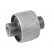 Goma del brazo de control 270026 ABS, Miniatura 2