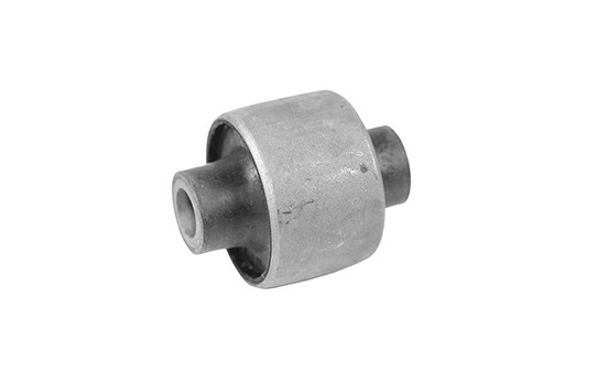 Goma del brazo de control 270026 ABS, Imagen 2