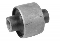 Goma del brazo de control 270026 ABS