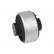 Goma del brazo de control 270029 ABS, Miniatura 2