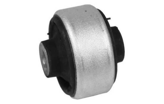 Goma del brazo de control 270029 ABS