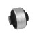 Goma del brazo de control 270029 ABS, Miniatura 3