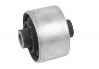 Goma del brazo de control 270031 ABS