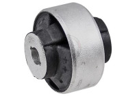Goma del brazo de control 270044 ABS