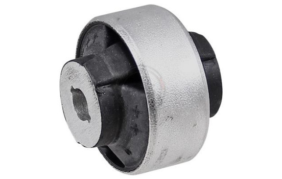 Goma del brazo de control 270044 ABS