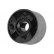 Goma del brazo de control 270046 ABS, Miniatura 2