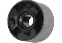 Goma del brazo de control 270046 ABS