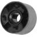 Goma del brazo de control 270046 ABS