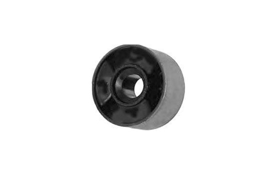 Goma del brazo de control 270046 ABS