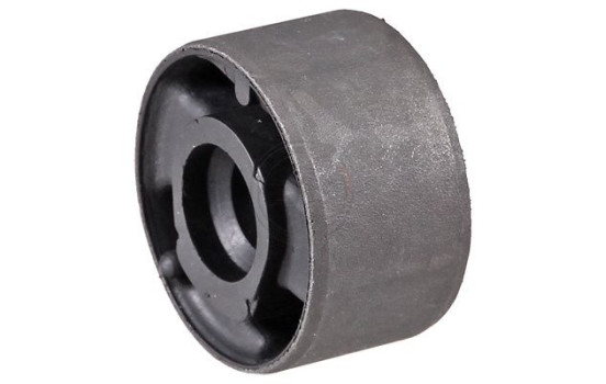 Goma del brazo de control 270046 ABS, Imagen 3